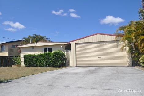 Property photo of 10 Clancy Court Eagleby QLD 4207