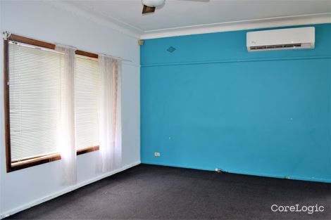 Property photo of 27 Phillip Street St Marys NSW 2760