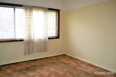 Property photo of 27 Phillip Street St Marys NSW 2760