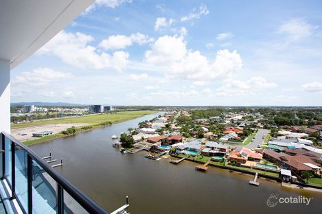 31005/5 Harbour Side Ct, Biggera Waters, QLD 4216