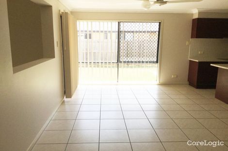 Property photo of 77 Kensington Drive Flinders View QLD 4305