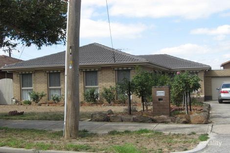 3 Tarwin Ct, Keilor, VIC 3036