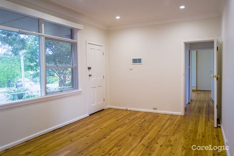 Property photo of 23 Altona Avenue Forestville NSW 2087