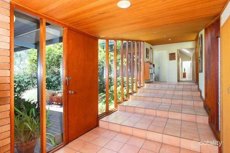 Property photo of 30 Kintyre Street Brookfield QLD 4069