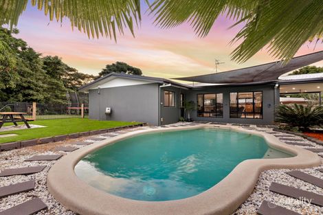 5 Kym Cl, Bayview Heights, QLD 4868