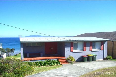 Property photo of 82 Stafford Street Gerroa NSW 2534