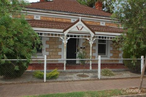 4 Dudley St, Parkside, SA 5063