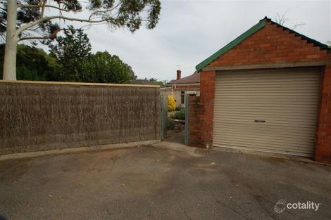 Property photo of 4 Dudley Street Parkside SA 5063