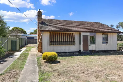 Property photo of 64 Kenna Avenue Hamilton VIC 3300