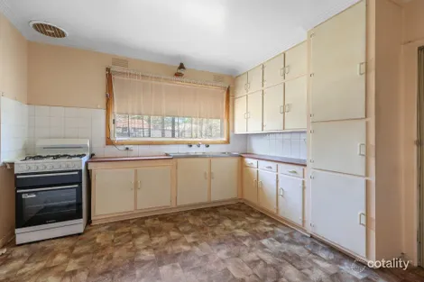 Property photo of 64 Kenna Avenue Hamilton VIC 3300
