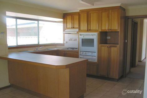 Property photo of 91 Guthrie Street Shepparton VIC 3630