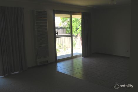 Property photo of 91 Guthrie Street Shepparton VIC 3630