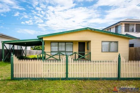 3 Dover St, Sunderland Bay, VIC 3922