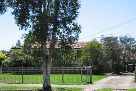 31 Chester St, Blacktown, NSW 2148