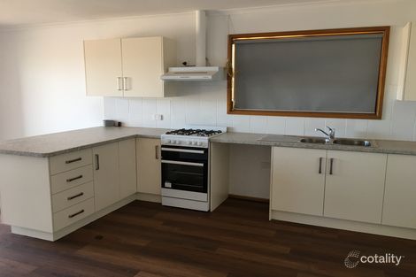 Property photo of 34 Olympic Way Roxby Downs SA 5725