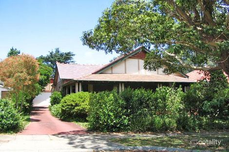 16 Wyralla Ave, Epping, NSW 2121