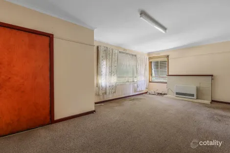 Property photo of 64 Kenna Avenue Hamilton VIC 3300