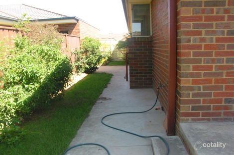 Property photo of 91 Guthrie Street Shepparton VIC 3630