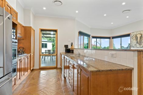 Property photo of 13 Persoonia Close Mount Annan NSW 2567