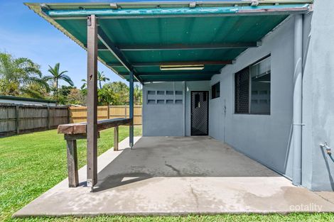 Property photo of 22 Cantal Close Smithfield QLD 4878