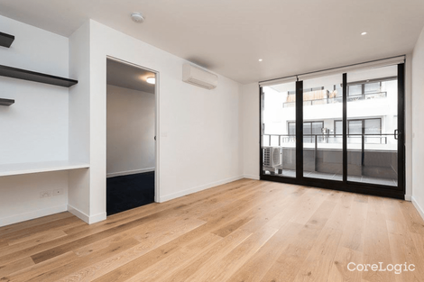 Property photo of 103/22 Barkly Street Brunswick East VIC 3057