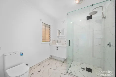 Property photo of 72 Millers Road Brooklyn VIC 3012