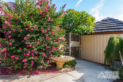 Property photo of 35 Crufts Way Canning Vale WA 6155