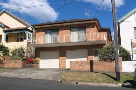 14 Moonbria St, Naremburn, NSW 2065