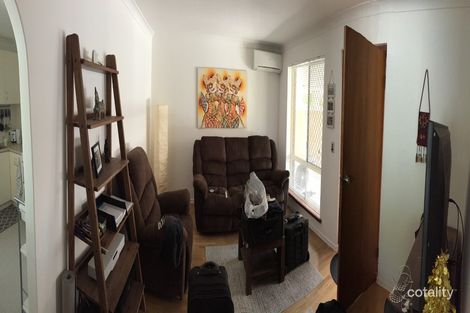 Property photo of 15/45 Dryden Street Yokine WA 6060