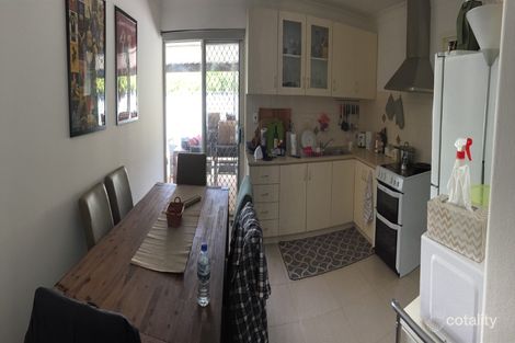 Property photo of 15/45 Dryden Street Yokine WA 6060