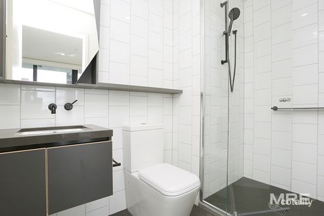 Property photo of 207/636 High Street Thornbury VIC 3071