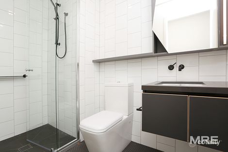 Property photo of 207/636 High Street Thornbury VIC 3071