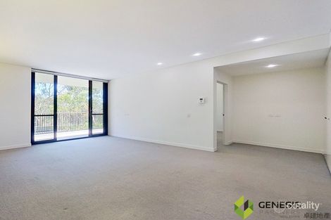 501/3 Tubbs View, Lindfield, NSW 2070
