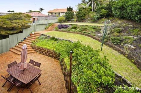 Property photo of 142 Mount Street Coogee NSW 2034