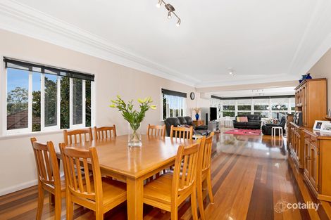 Property photo of 134 Hoff Street Mount Gravatt East QLD 4122