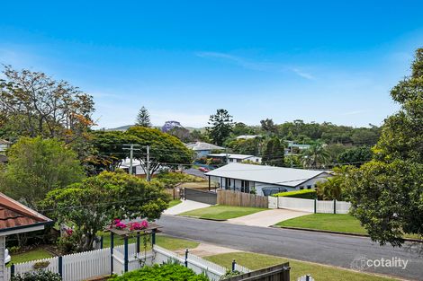 Property photo of 134 Hoff Street Mount Gravatt East QLD 4122