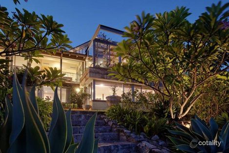 Property photo of 5 Riverside Drive Mosman Park WA 6012