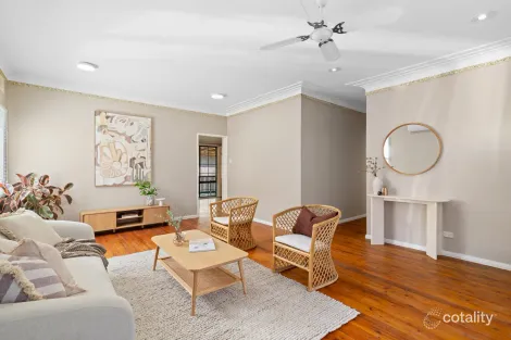 Property photo of 13 Cuthbert Road Killarney Vale NSW 2261