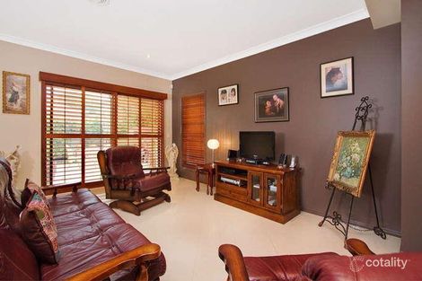Property photo of 20 Spencer Street Corinda QLD 4075