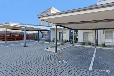 Property photo of 26 Biturro Street Largs North SA 5016