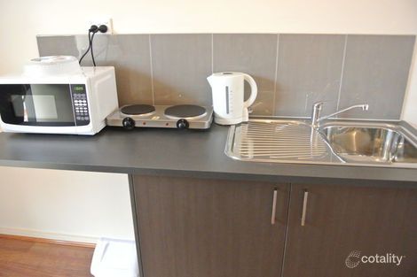 8/54 Hemmings St, Dandenong, VIC 3175