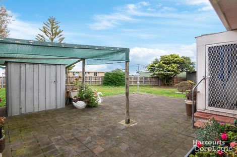 Property photo of 26 Luckman Place Rokeby TAS 7019