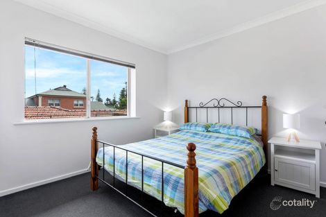Property photo of 3/28 Hastings Street Glenelg South SA 5045
