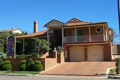 Property photo of 5 Watson Street Bassendean WA 6054