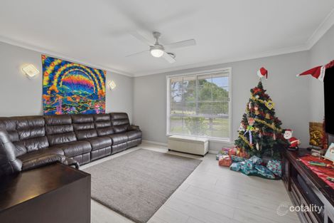 Property photo of 70 Reservoir Road Bargo NSW 2574