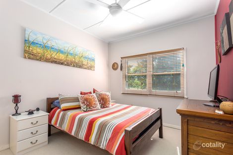 52 Kimbriki Rd, Burrell Creek, NSW 2429