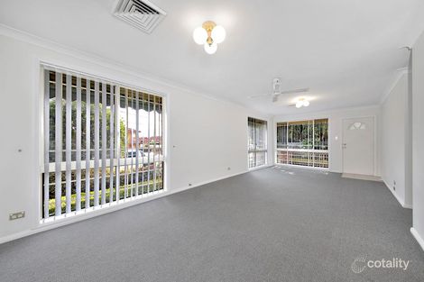 Property photo of 1/78 Belmore Road Peakhurst NSW 2210