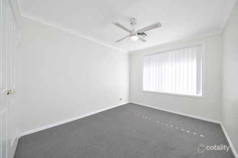 Property photo of 1/78 Belmore Road Peakhurst NSW 2210