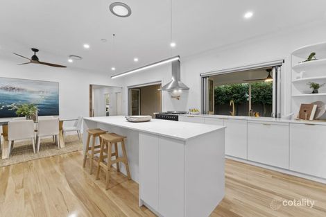 Property photo of 69 Queenscroft Street Chelmer QLD 4068