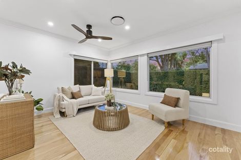 Property photo of 69 Queenscroft Street Chelmer QLD 4068